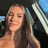 larafn__