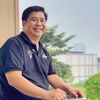 Roy Sugiowantono