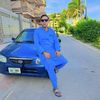 waqasmalik98763