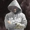 fredlaverd