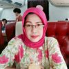 ellyyulianti068