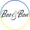 boobon_fashion