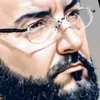 aziz_el_aziz