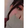 userk23lgtt3ak