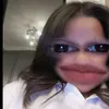 shoumairays