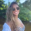 ladeisa0
