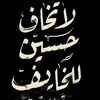 user1edll976q0