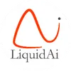 liquidai.me