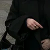 llm_24r
