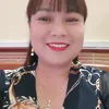 lienluong53