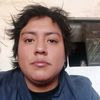 jairvillacar