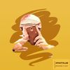 yahya_aladawi