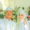 yansyah02_