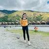 Janice Shop