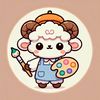 zoodle_pop5