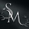 mss_money2