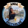 andasuiugan