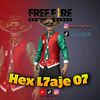 hex.l7aje.07