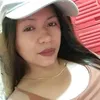 jhaneshopp