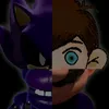 shadowfnaf321