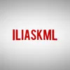 iliaskml