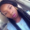 _bre.you.tiful