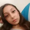 jennifergittadaur