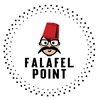 falafel_point