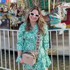 samanthapaoncello