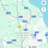 phatthanhvinh9368