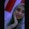 ikha_kha25