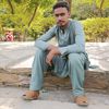 Hassan Khan