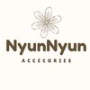 nyunnyun.id