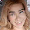 nutchaharicut