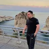 مصطفى نزار