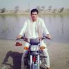 sajidkhanwazir950