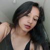 alejandraserranog
