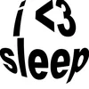 _soera