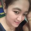 lisna
