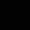 jjrruuiizz20_