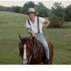 ORIGINAL GOOD ‘OL BOY