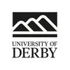 derbyuni