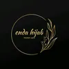 enda_hijab