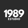 1989estudio