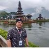 Almi Ambiya Muhammad Lubis