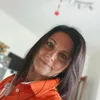 danielabaldes8