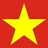 yueyue47
