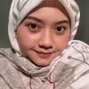 maaazaya