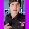 hos_141