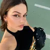 elenachirieleisonnn